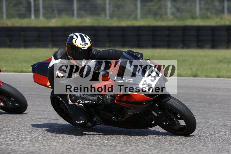 /Archiv-2024/60 19.08.2024 Speer Racing ADR/Gruppe grün/387